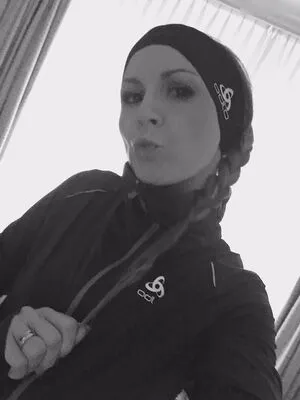 Vienna Love OnlyFans Leaked Free Thumbnail Picture - #E7LuMQQl6O