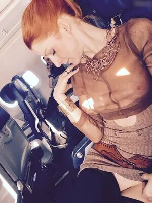 Vienna Love OnlyFans Leaked Free Thumbnail Picture - #HeLi8dXfpi