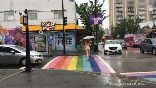 Vienna Love OnlyFans Leaked Free Thumbnail Picture - #KIF26xkqf7