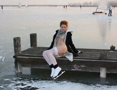 Vienna Love OnlyFans Leaked Free Thumbnail Picture - #MLypIWgFvV