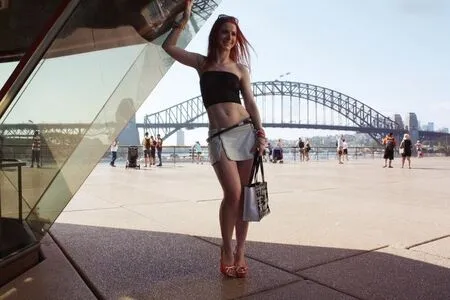 Vienna Love OnlyFans Leaked Free Thumbnail Picture - #MZ0XB8t72M