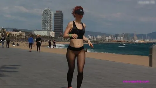 Vienna Love OnlyFans Leaked Free Thumbnail Picture - #MZQLbhu9gQ