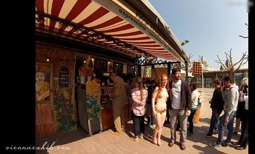 Vienna Love OnlyFans Leaked Free Thumbnail Picture - #QIUwi1gEnE