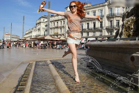 Vienna Love OnlyFans Leaked Free Thumbnail Picture - #UvpUl6ZKQ1