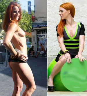 Vienna Love OnlyFans Leaked Free Thumbnail Picture - #VnXzN24teB