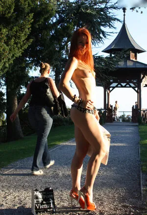 Vienna Love OnlyFans Leaked Free Thumbnail Picture - #Xv3d4hTBIP