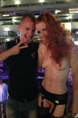 Vienna Love OnlyFans Leaked Free Thumbnail Picture - #aOtipC1tmN