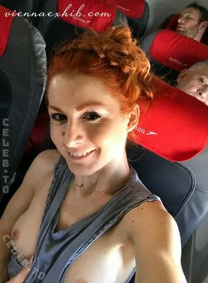 Vienna Love OnlyFans Leaked Free Thumbnail Picture - #afApQJKsVS