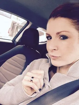 Vienna Love OnlyFans Leaked Free Thumbnail Picture - #arcUbQz5rK