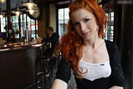 Vienna Love OnlyFans Leaked Free Thumbnail Picture - #cpAPXvnWCN