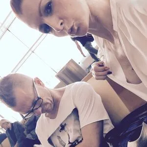 Vienna Love OnlyFans Leaked Free Thumbnail Picture - #gMRIoKsm2v