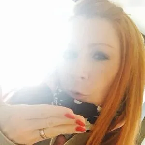 Vienna Love OnlyFans Leaked Free Thumbnail Picture - #gbJmCdiDmR