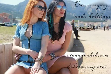 Vienna Love OnlyFans Leaked Free Thumbnail Picture - #iX1HXm7s6b