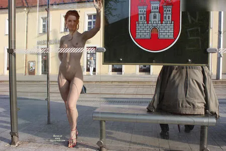 Vienna Love OnlyFans Leaked Free Thumbnail Picture - #j7oZGxptbt