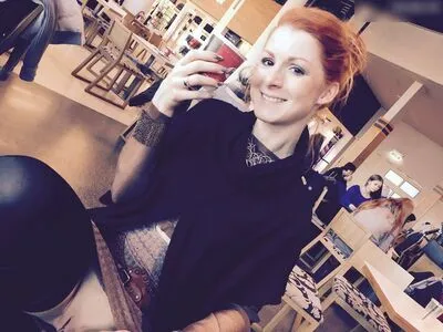 Vienna Love OnlyFans Leaked Free Thumbnail Picture - #jq43T4bdWZ