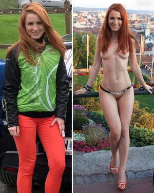 Vienna Love OnlyFans Leaked Free Thumbnail Picture - #k4G0evO36B