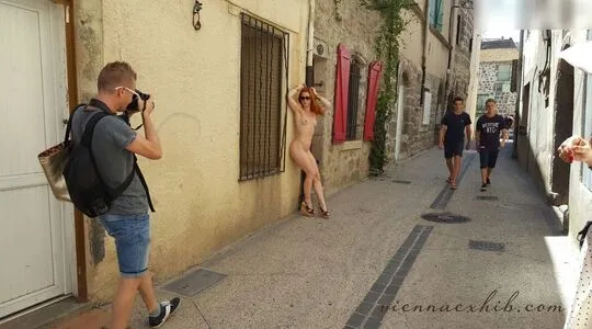 Vienna Love OnlyFans Leaked Free Thumbnail Picture - #k9O7ACzSCw
