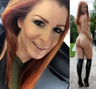 Vienna Love OnlyFans Leaked Free Thumbnail Picture - #kuCPDrjach