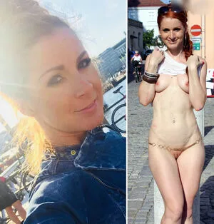 Vienna Love OnlyFans Leaked Free Thumbnail Picture - #lEUuBU3Dza