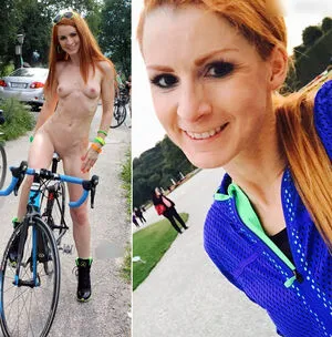 Vienna Love OnlyFans Leaked Free Thumbnail Picture - #ni4QydYBUi