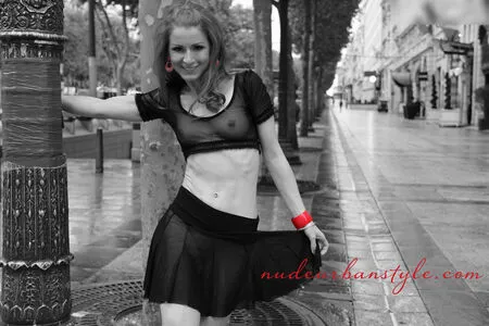 Vienna Love OnlyFans Leaked Free Thumbnail Picture - #ojmfPKt5D1