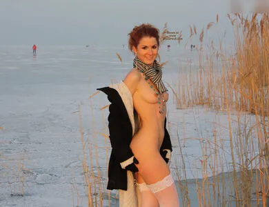 Vienna Love OnlyFans Leaked Free Thumbnail Picture - #t3Csfrdngn