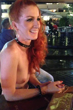 Vienna Love OnlyFans Leaked Free Thumbnail Picture - #vTqKFdMOB5