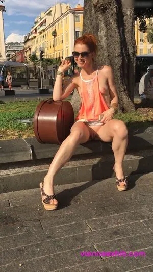 Vienna Love OnlyFans Leaked Free Thumbnail Picture - #vpDr2Mb4as