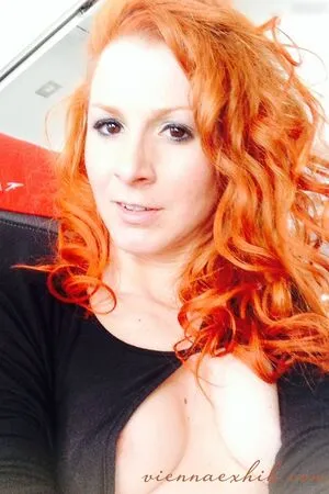 Vienna Love OnlyFans Leaked Free Thumbnail Picture - #zvtHt8g3qU