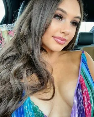 Vienna Maryce OnlyFans Leaked Free Thumbnail Picture - #3HocJG9XMv