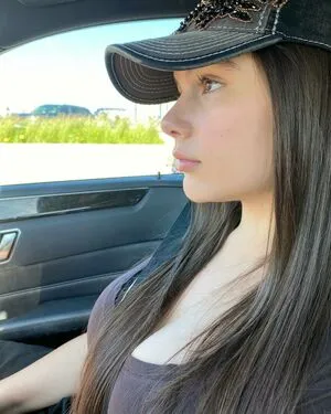 Vienna Maryce OnlyFans Leaked Free Thumbnail Picture - #47aBatqrEd