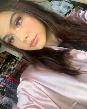 Vienna Maryce OnlyFans Leaked Free Thumbnail Picture - #6qOq0kraz8