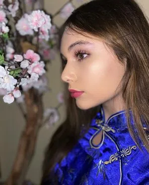 Vienna Maryce OnlyFans Leaked Free Thumbnail Picture - #9hLT3ryzQi