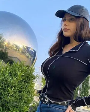 Vienna Maryce OnlyFans Leaked Free Thumbnail Picture - #9mDusNJYZu