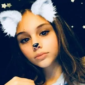 Vienna Maryce OnlyFans Leaked Free Thumbnail Picture - #B5xgPQXF5b