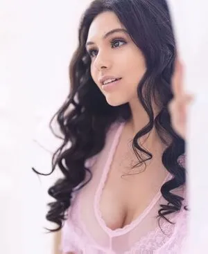 Vienna Maryce OnlyFans Leaked Free Thumbnail Picture - #CbOhc0GxIB