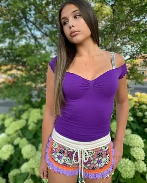Vienna Maryce OnlyFans Leaked Free Thumbnail Picture - #EACCedEXVn