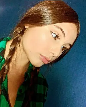 Vienna Maryce OnlyFans Leaked Free Thumbnail Picture - #FuG1OZ06XB
