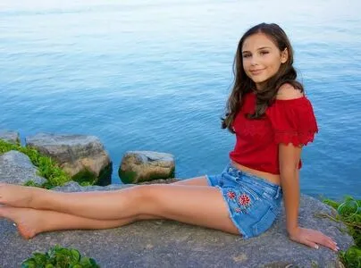 Vienna Maryce OnlyFans Leaked Free Thumbnail Picture - #JCgM8bgNCP