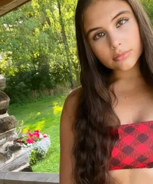 Vienna Maryce OnlyFans Leaked Free Thumbnail Picture - #LKZM5J6PaH