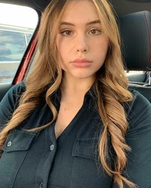 Vienna Maryce OnlyFans Leaked Free Thumbnail Picture - #NZ2D2tMdpa