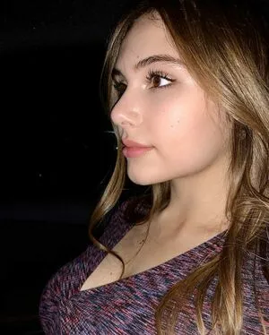 Vienna Maryce OnlyFans Leaked Free Thumbnail Picture - #RksOrvWHv5