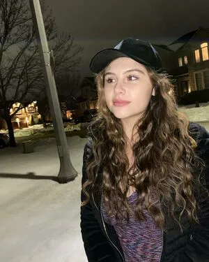 Vienna Maryce OnlyFans Leaked Free Thumbnail Picture - #TpVlceALbU