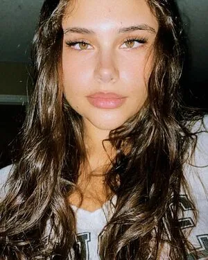 Vienna Maryce OnlyFans Leaked Free Thumbnail Picture - #U0BAjeFnjz