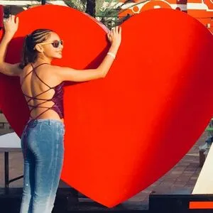 Vienna Maryce OnlyFans Leaked Free Thumbnail Picture - #XJSemFI79B
