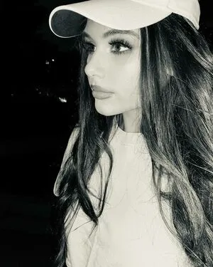 Vienna Maryce OnlyFans Leaked Free Thumbnail Picture - #YSZvN3Ew5H