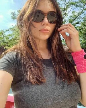 Vienna Maryce OnlyFans Leaked Free Thumbnail Picture - #bH24Etyk4S