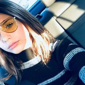 Vienna Maryce OnlyFans Leaked Free Thumbnail Picture - #lo9ruoFqPa