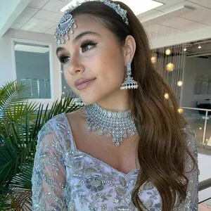 Vienna Maryce OnlyFans Leaked Free Thumbnail Picture - #msufBYUQZX