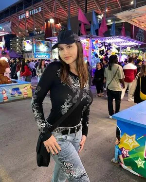 Vienna Maryce OnlyFans Leaked Free Thumbnail Picture - #mzJdjMGXW8